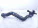 2024 Ford Mustang Intercooler Hose 2.3l PR3C 6C646 AE Replacement 2024 Ford Mustang Intercooler Hose 2.3l PR3C 6C646 AE Replacement thumbnail