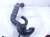 2024 Ford Mustang Intercooler Hose 2.3l PR3C 6C646 AE Replacement 2024 Ford Mustang Intercooler Hose 2.3l PR3C 6C646 AE Replacement thumbnail