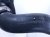 2024 Ford Mustang Intercooler Hose 2.3l PR3C 6C646 AE Replacement 2024 Ford Mustang Intercooler Hose 2.3l PR3C 6C646 AE Replacement thumbnail
