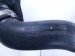 2024 Ford Mustang Intercooler Hose 2.3l PR3C 6C646 AE Replacement 2024 Ford Mustang Intercooler Hose 2.3l PR3C 6C646 AE Replacement thumbnail