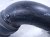 2024 Ford Mustang Intercooler Hose 2.3l PR3C 6C646 AE Replacement 2024 Ford Mustang Intercooler Hose 2.3l PR3C 6C646 AE Replacement thumbnail
