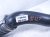 2024 Ford Mustang Intercooler Hose 2.3l PR3C 6C646 AE Replacement 2024 Ford Mustang Intercooler Hose 2.3l PR3C 6C646 AE Replacement thumbnail