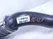2024 Ford Mustang Intercooler Hose 2.3l PR3C 6C646 AE Replacement 2024 Ford Mustang Intercooler Hose 2.3l PR3C 6C646 AE Replacement thumbnail