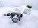 2024 Ford Mustang Brake Master Cylinder W/reservoir PR3C 2C219 AJ Replacement 2024 Ford Mustang Brake Master Cylinder W/reservoir PR3C 2C219 AJ Replacement thumbnail