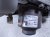 2024 Ford Mustang Brake Master Cylinder W/reservoir PR3C 2C219 AJ Replacement 2024 Ford Mustang Brake Master Cylinder W/reservoir PR3C 2C219 AJ Replacement thumbnail