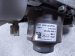 2024 Ford Mustang Brake Master Cylinder W/reservoir PR3C 2C219 AJ Replacement 2024 Ford Mustang Brake Master Cylinder W/reservoir PR3C 2C219 AJ Replacement thumbnail
