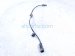 2024 Ford Mustang Rear Passenger Abs Wheel Speed Sensor 2.3l PR3C 2C190 AA Replacement 2024 Ford Mustang Rear Passenger Abs Wheel Speed Sensor 2.3l PR3C 2C190 AA Replacement thumbnail