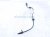 2024 Ford Mustang Rear Passenger Abs Wheel Speed Sensor 2.3l PR3C 2C190 AA Replacement 2024 Ford Mustang Rear Passenger Abs Wheel Speed Sensor 2.3l PR3C 2C190 AA Replacement thumbnail