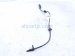 2024 Ford Mustang Rear Passenger Abs Wheel Speed Sensor 2.3l PR3C 2C190 AA Replacement 2024 Ford Mustang Rear Passenger Abs Wheel Speed Sensor 2.3l PR3C 2C190 AA Replacement thumbnail