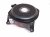 2024 Mercedes Eqb300 Rear Subwoofer Speaker Assy 247 820 20 03 Replacement 2024 Mercedes Eqb300 Rear Subwoofer Speaker Assy 247 820 20 03 Replacement thumbnail