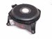 2024 Mercedes Eqb300 Rear Subwoofer Speaker Assy 247 820 20 03 Replacement 2024 Mercedes Eqb300 Rear Subwoofer Speaker Assy 247 820 20 03 Replacement thumbnail