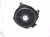 2024 Mercedes Eqb300 Rear Subwoofer Speaker Assy 247 820 20 03 Replacement 2024 Mercedes Eqb300 Rear Subwoofer Speaker Assy 247 820 20 03 Replacement thumbnail