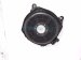 2024 Mercedes Eqb300 Rear Subwoofer Speaker Assy 247 820 20 03 Replacement 2024 Mercedes Eqb300 Rear Subwoofer Speaker Assy 247 820 20 03 Replacement thumbnail