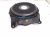 2024 Mercedes Eqb300 Rear Subwoofer Speaker Assy 247 820 20 03 Replacement 2024 Mercedes Eqb300 Rear Subwoofer Speaker Assy 247 820 20 03 Replacement thumbnail
