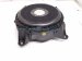 2024 Mercedes Eqb300 Rear Subwoofer Speaker Assy 247 820 20 03 Replacement 2024 Mercedes Eqb300 Rear Subwoofer Speaker Assy 247 820 20 03 Replacement thumbnail