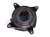 2024 Mercedes Eqb300 Rear Subwoofer Speaker Assy 247 820 20 03 Replacement 2024 Mercedes Eqb300 Rear Subwoofer Speaker Assy 247 820 20 03 Replacement thumbnail