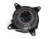 2024 Mercedes Eqb300 Rear Subwoofer Speaker Assy 247 820 20 03 Replacement 2024 Mercedes Eqb300 Rear Subwoofer Speaker Assy 247 820 20 03 Replacement thumbnail