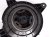 2024 Mercedes Eqb300 Rear Subwoofer Speaker Assy 247 820 20 03 Replacement 2024 Mercedes Eqb300 Rear Subwoofer Speaker Assy 247 820 20 03 Replacement thumbnail