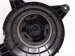 2024 Mercedes Eqb300 Rear Subwoofer Speaker Assy 247 820 20 03 Replacement 2024 Mercedes Eqb300 Rear Subwoofer Speaker Assy 247 820 20 03 Replacement thumbnail