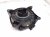 2024 Mercedes Eqb300 Rear Subwoofer Speaker Assy 247 820 20 03 Replacement 2024 Mercedes Eqb300 Rear Subwoofer Speaker Assy 247 820 20 03 Replacement thumbnail