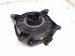 2024 Mercedes Eqb300 Rear Subwoofer Speaker Assy 247 820 20 03 Replacement 2024 Mercedes Eqb300 Rear Subwoofer Speaker Assy 247 820 20 03 Replacement thumbnail