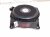 2024 Mercedes Eqb300 Rear Subwoofer Speaker Assy 247 820 20 03 Replacement 2024 Mercedes Eqb300 Rear Subwoofer Speaker Assy 247 820 20 03 Replacement thumbnail
