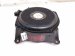 2024 Mercedes Eqb300 Rear Subwoofer Speaker Assy 247 820 20 03 Replacement 2024 Mercedes Eqb300 Rear Subwoofer Speaker Assy 247 820 20 03 Replacement thumbnail