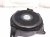 2024 Mercedes Eqb300 Rear Subwoofer Speaker Assy 247 820 20 03 Replacement 2024 Mercedes Eqb300 Rear Subwoofer Speaker Assy 247 820 20 03 Replacement thumbnail