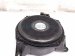 2024 Mercedes Eqb300 Rear Subwoofer Speaker Assy 247 820 20 03 Replacement 2024 Mercedes Eqb300 Rear Subwoofer Speaker Assy 247 820 20 03 Replacement thumbnail