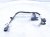 2024 Ford Mustang Rear Passenger Abs Wheel Speed Sensor 2.3l PR3Z 2C190 A Replacement 2024 Ford Mustang Rear Passenger Abs Wheel Speed Sensor 2.3l PR3Z 2C190 A Replacement thumbnail