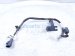 2024 Ford Mustang Rear Passenger Abs Wheel Speed Sensor 2.3l PR3Z 2C190 A Replacement 2024 Ford Mustang Rear Passenger Abs Wheel Speed Sensor 2.3l PR3Z 2C190 A Replacement thumbnail