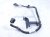 2024 Ford Mustang Rear Passenger Abs Wheel Speed Sensor 2.3l PR3Z 2C190 A Replacement 2024 Ford Mustang Rear Passenger Abs Wheel Speed Sensor 2.3l PR3Z 2C190 A Replacement thumbnail