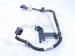 2024 Ford Mustang Rear Passenger Abs Wheel Speed Sensor 2.3l PR3Z 2C190 A Replacement 2024 Ford Mustang Rear Passenger Abs Wheel Speed Sensor 2.3l PR3Z 2C190 A Replacement thumbnail