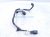 2024 Ford Mustang Rear Passenger Abs Wheel Speed Sensor 2.3l PR3Z 2C190 A Replacement 2024 Ford Mustang Rear Passenger Abs Wheel Speed Sensor 2.3l PR3Z 2C190 A Replacement thumbnail