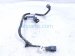 2024 Ford Mustang Rear Passenger Abs Wheel Speed Sensor 2.3l PR3Z 2C190 A Replacement 2024 Ford Mustang Rear Passenger Abs Wheel Speed Sensor 2.3l PR3Z 2C190 A Replacement thumbnail