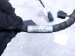 2024 Ford Mustang Rear Passenger Abs Wheel Speed Sensor 2.3l PR3Z 2C190 A Replacement 2024 Ford Mustang Rear Passenger Abs Wheel Speed Sensor 2.3l PR3Z 2C190 A Replacement thumbnail