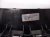 2024 Mercedes Eqb300 Center Console Storage Pocket gry 247 680 26 01 Replacement 2024 Mercedes Eqb300 Center Console Storage Pocket gry 247 680 26 01 Replacement thumbnail
