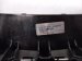 2024 Mercedes Eqb300 Center Console Storage Pocket gry 247 680 26 01 Replacement 2024 Mercedes Eqb300 Center Console Storage Pocket gry 247 680 26 01 Replacement thumbnail