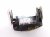 2024 Mercedes Eqb300 Center Console Storage Pocket gry 247 680 26 01 Replacement 2024 Mercedes Eqb300 Center Console Storage Pocket gry 247 680 26 01 Replacement thumbnail