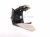 2024 Mercedes Eqb300 Center Console Storage Pocket gry 247 680 26 01 Replacement 2024 Mercedes Eqb300 Center Console Storage Pocket gry 247 680 26 01 Replacement thumbnail