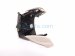 2024 Mercedes Eqb300 Center Console Storage Pocket gry 247 680 26 01 Replacement 2024 Mercedes Eqb300 Center Console Storage Pocket gry 247 680 26 01 Replacement thumbnail