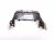 2024 Mercedes Eqb300 Center Console Storage Pocket gry 247 680 26 01 Replacement 2024 Mercedes Eqb300 Center Console Storage Pocket gry 247 680 26 01 Replacement thumbnail