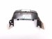 2024 Mercedes Eqb300 Center Console Storage Pocket gry 247 680 26 01 Replacement 2024 Mercedes Eqb300 Center Console Storage Pocket gry 247 680 26 01 Replacement thumbnail