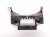 2024 Mercedes Eqb300 Center Console Storage Pocket gry 247 680 26 01 Replacement 2024 Mercedes Eqb300 Center Console Storage Pocket gry 247 680 26 01 Replacement thumbnail