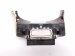 2024 Mercedes Eqb300 Center Console Storage Pocket gry 247 680 26 01 Replacement 2024 Mercedes Eqb300 Center Console Storage Pocket gry 247 680 26 01 Replacement thumbnail