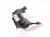 2024 Mercedes Eqb300 Center Console Storage Pocket gry 247 680 26 01 Replacement 2024 Mercedes Eqb300 Center Console Storage Pocket gry 247 680 26 01 Replacement thumbnail