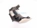 2024 Mercedes Eqb300 Center Console Storage Pocket gry 247 680 26 01 Replacement 2024 Mercedes Eqb300 Center Console Storage Pocket gry 247 680 26 01 Replacement thumbnail