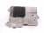 2024 Mercedes Eqb300 Infotainment Ctrl Module 177 900 88 17 Replacement 2024 Mercedes Eqb300 Infotainment Ctrl Module 177 900 88 17 Replacement thumbnail