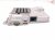 2024 Mercedes Eqb300 Infotainment Ctrl Module 177 900 88 17 Replacement 2024 Mercedes Eqb300 Infotainment Ctrl Module 177 900 88 17 Replacement thumbnail