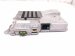 2024 Mercedes Eqb300 Infotainment Ctrl Module 177 900 88 17 Replacement 2024 Mercedes Eqb300 Infotainment Ctrl Module 177 900 88 17 Replacement thumbnail